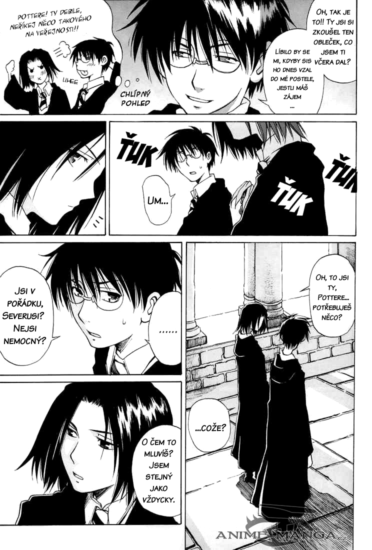 3757_1 (oneshot)_LVXSS_CFTM_pg11.jpg